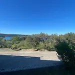Apartament By The Sea Supetarska Draga - Gonar, Rab - 24383