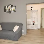 By The Sea Supetarska Draga - Gonar, Rab - 24383 Apartament