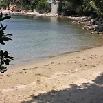 By The Sea Supetarska Draga - Gonar, Rab - 24383 Apartament *