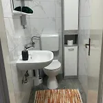 Apartament By The Sea Supetarska Draga - Gonar, Rab - 24383